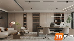 General Manager's Office Skp Files 